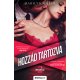 Hozzád tartozva     18.95 + 1.95 Royal Mail